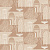 Обои Borastapeter Swedish Grace